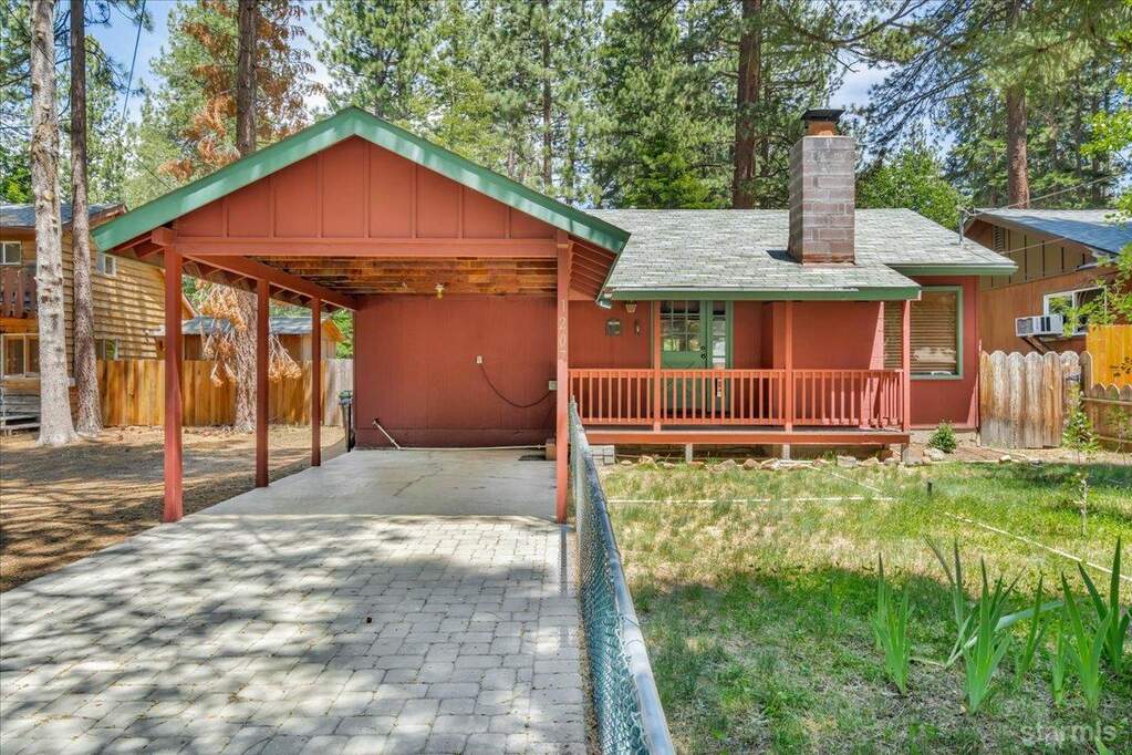 1207 Dedi Avenue photo
