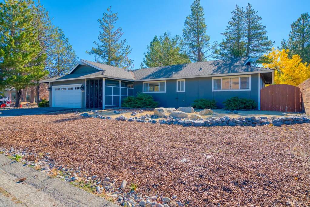 2254 Balboa Drive photo