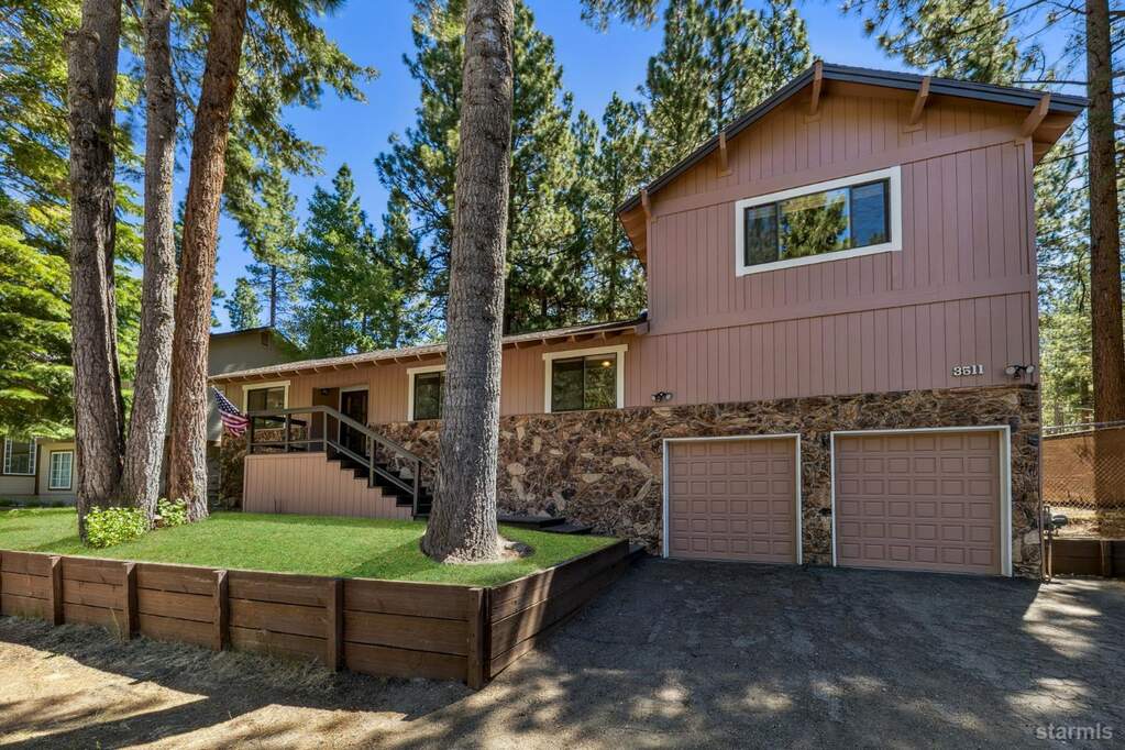 3511 Bode Drive photo