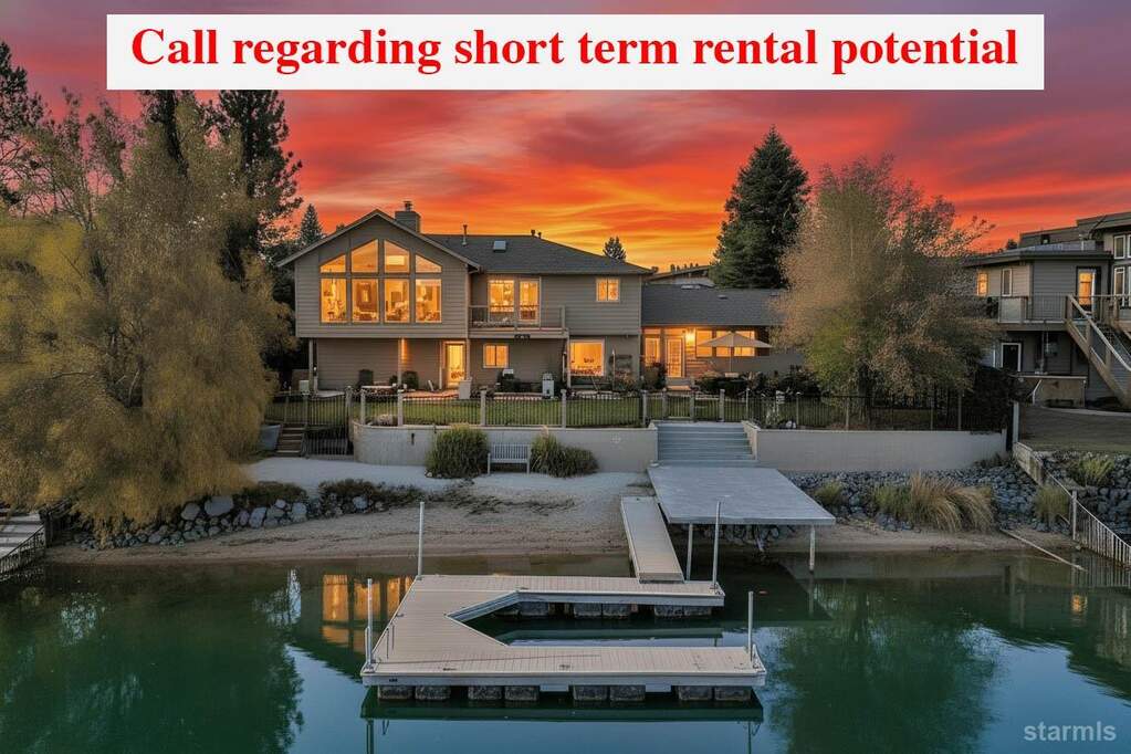 2202 Balboa Drive photo