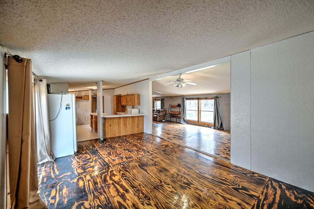 54771 Twin Lakes Road, Dowagiac, MI 49047 MLS 24006600 properties