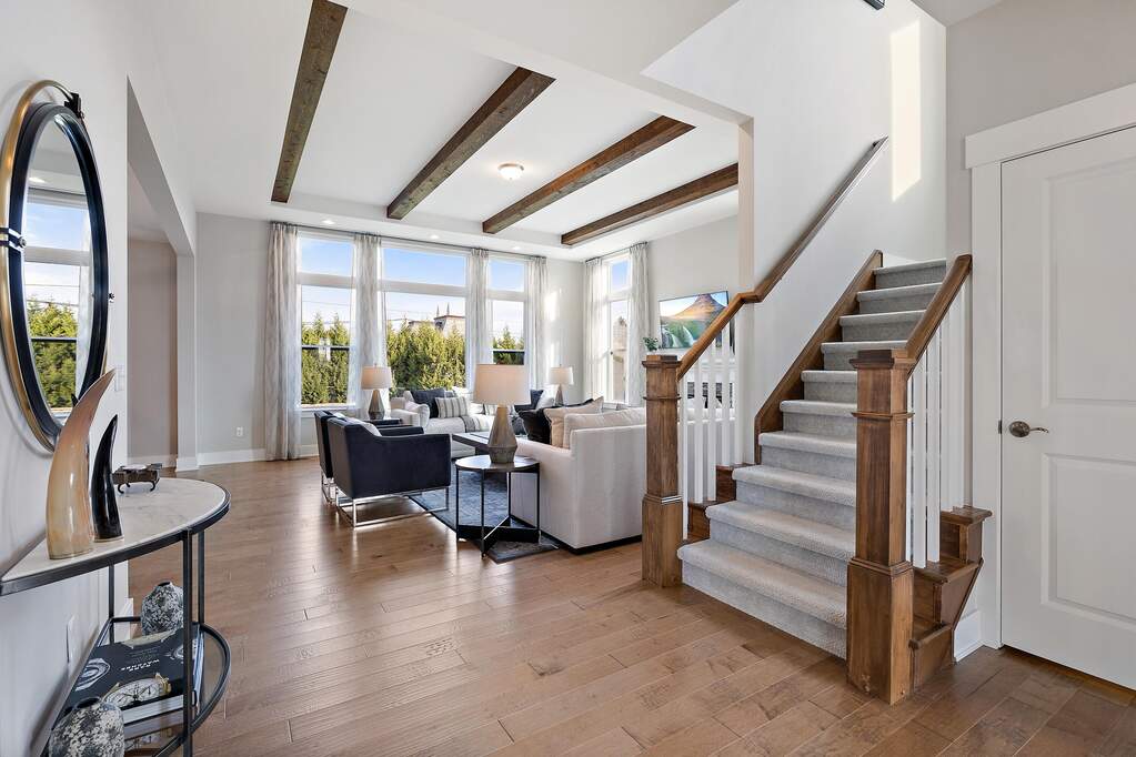 4 Bedroom Single Family Home/House's Image 7
