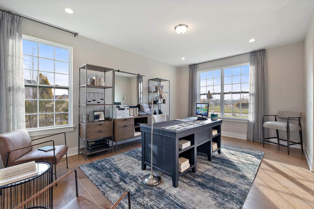 4 Bedroom Single Family Home/House's Image 8