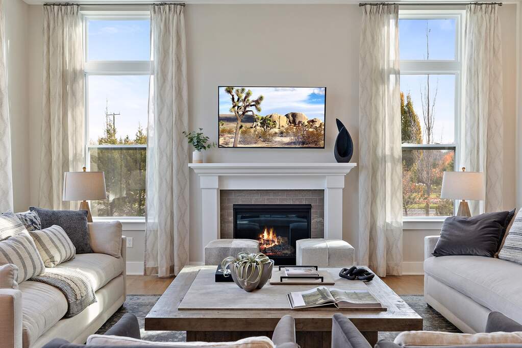 4 Bedroom Single Family Home/House's Image 10