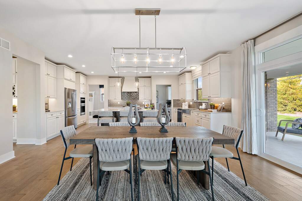 4 Bedroom Single Family Home/House's Image 16