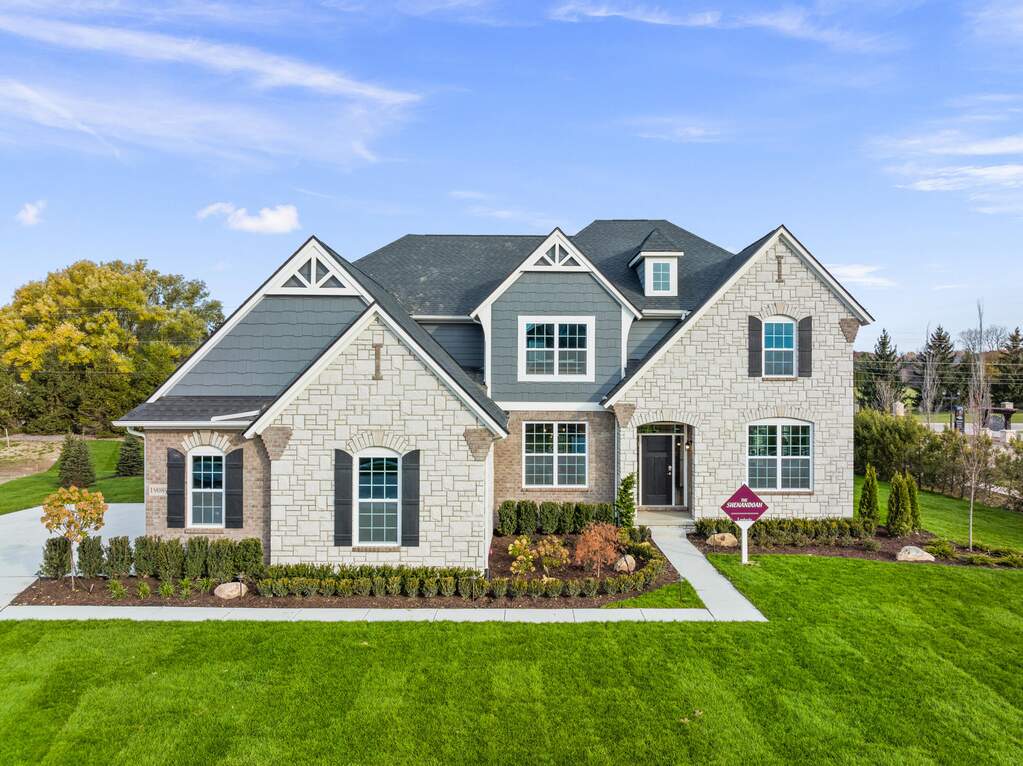 Property Slider Image