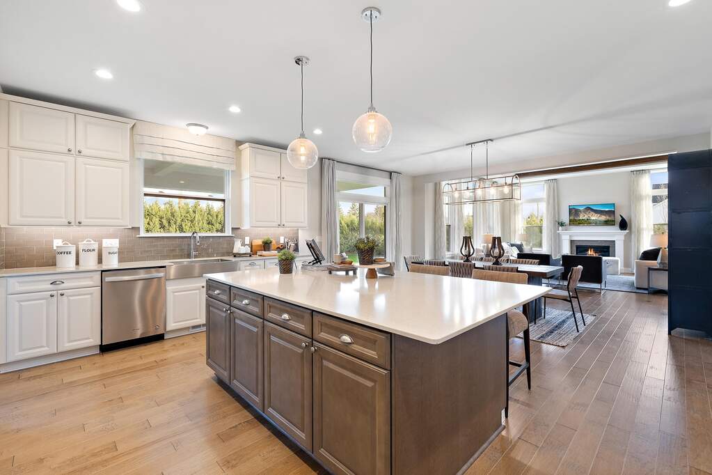 4 Bedroom Single Family Home/House's Image 21