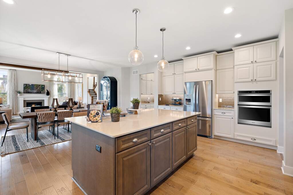 4 Bedroom Single Family Home/House's Image 22