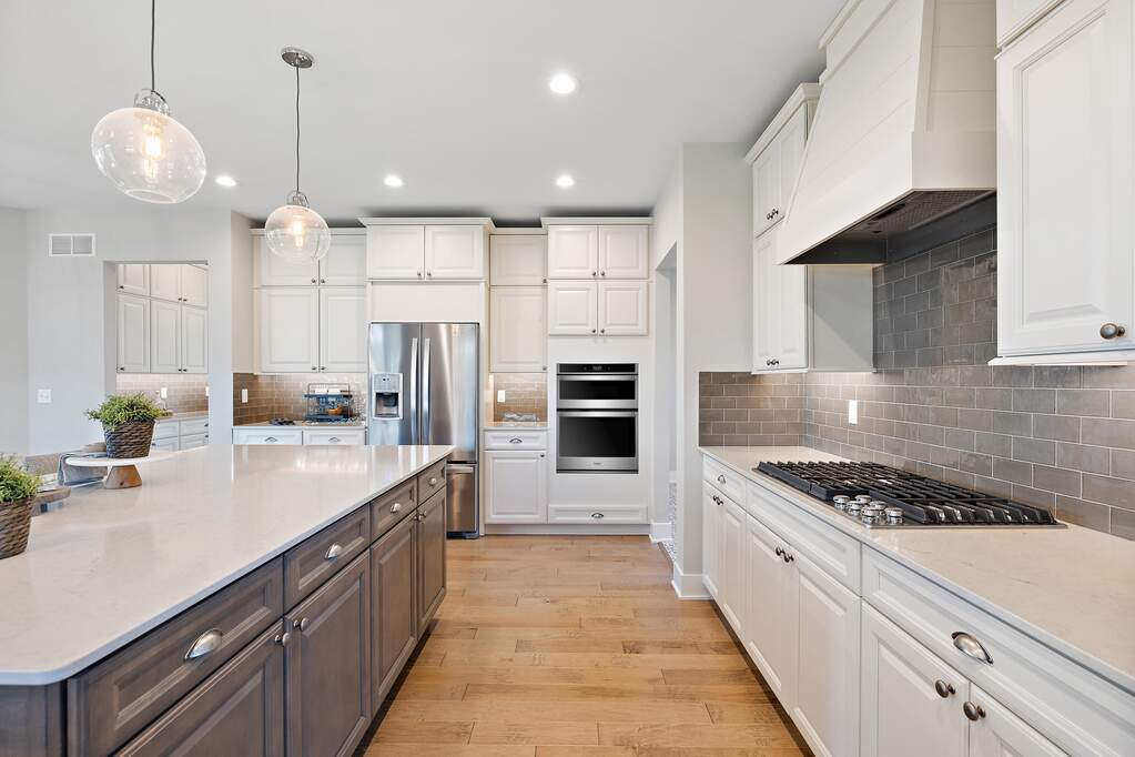 4 Bedroom Single Family Home/House's Image 23
