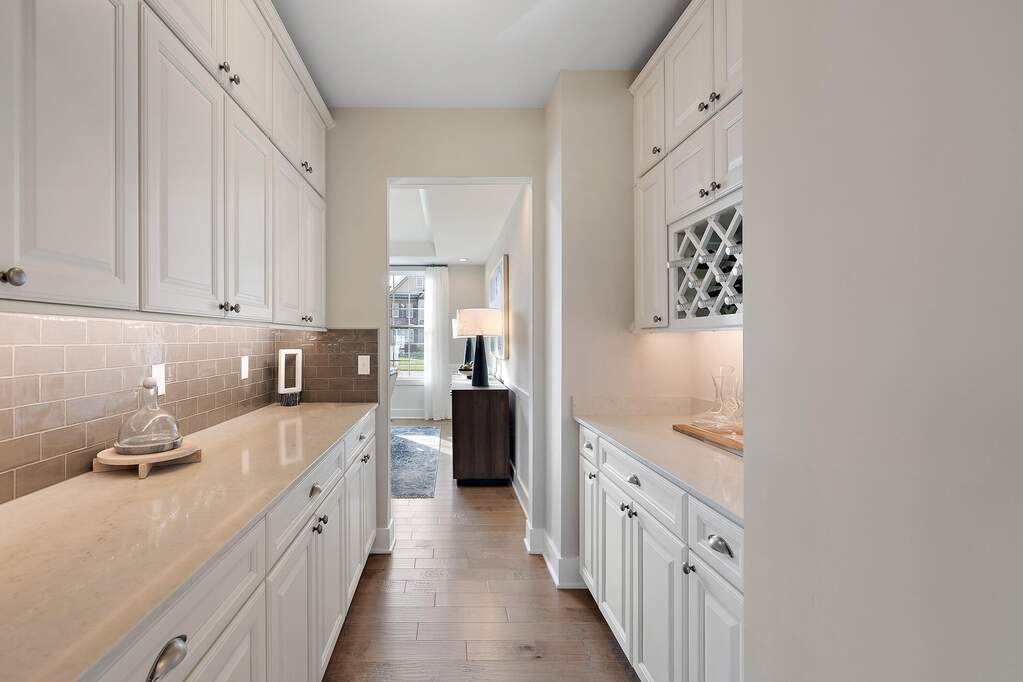 4 Bedroom Single Family Home/House's Image 25