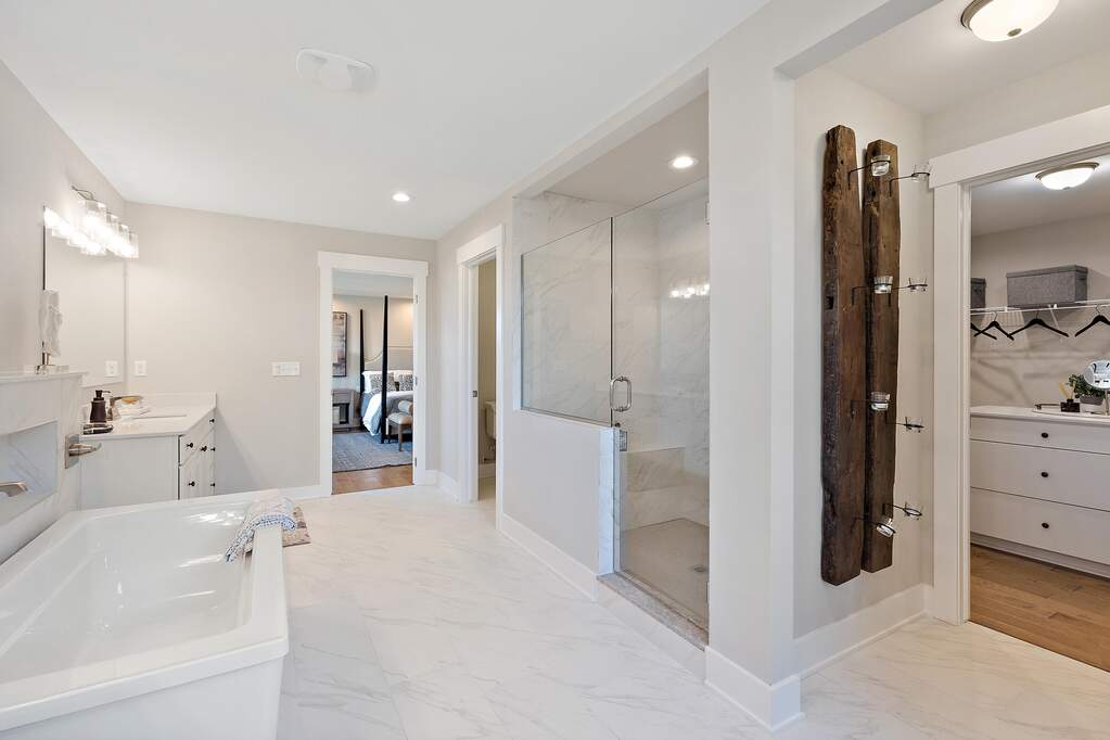4 Bedroom Single Family Home/House's Image 37