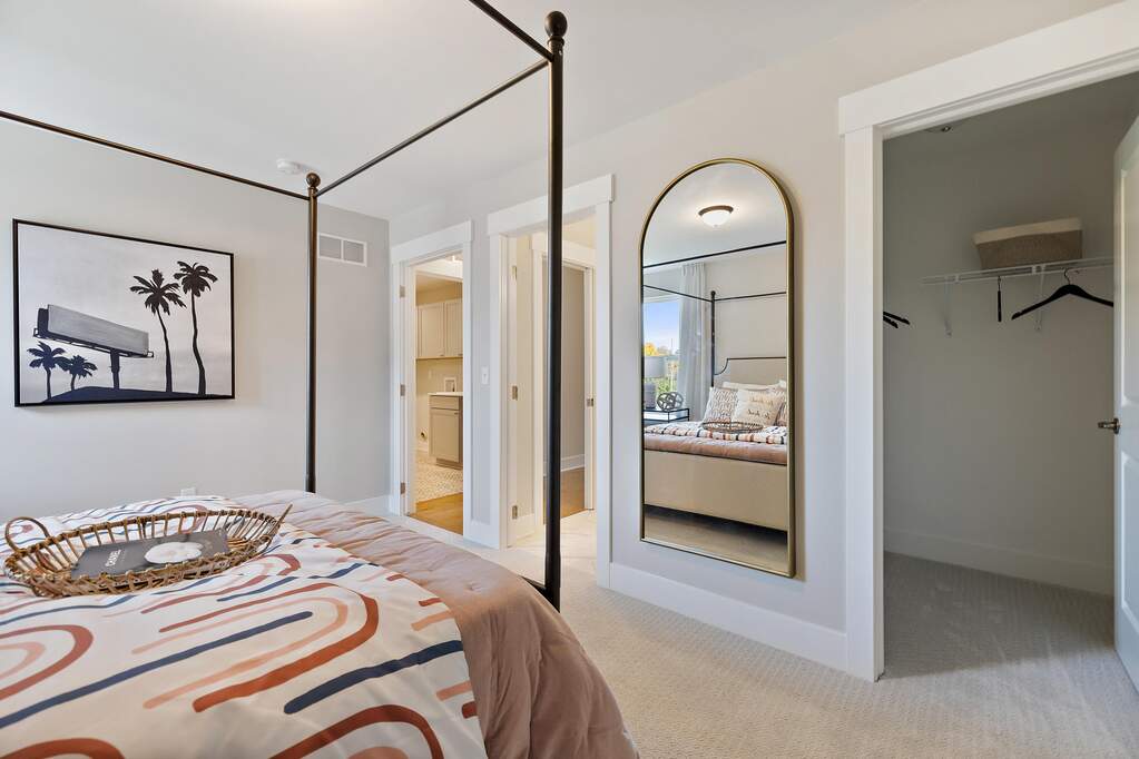 4 Bedroom Single Family Home/House's Image 42