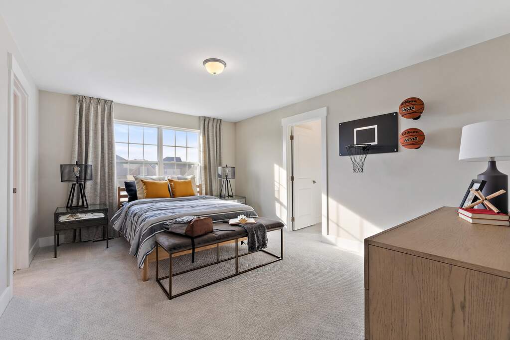4 Bedroom Single Family Home/House's Image 44