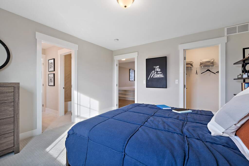 4 Bedroom Single Family Home/House's Image 49