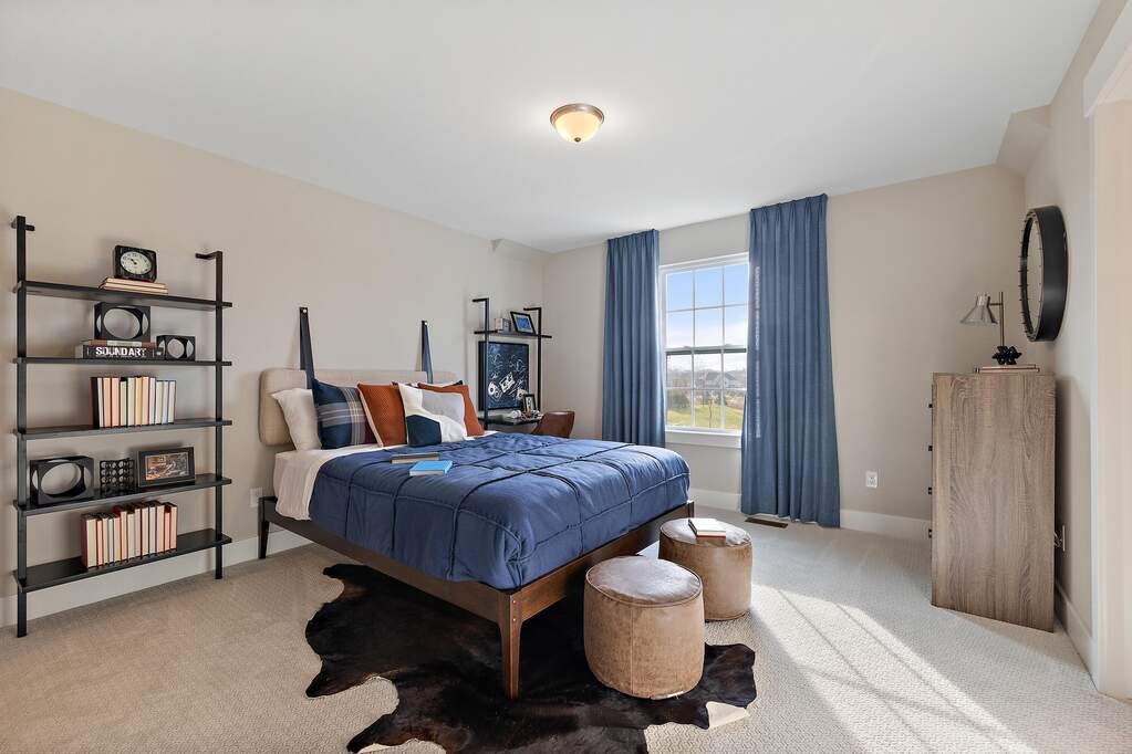 4 Bedroom Single Family Home/House's Image 50