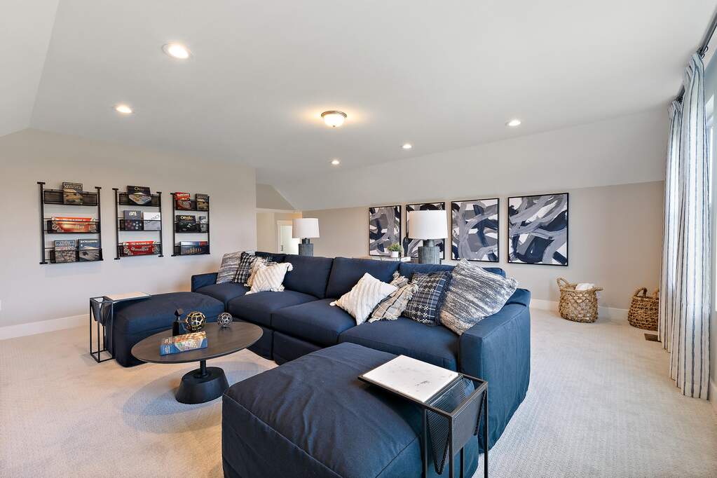 4 Bedroom Single Family Home/House's Image 52