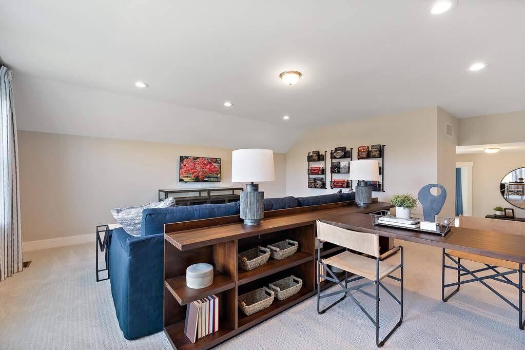 4 Bedroom Single Family Home/House's Image 53
