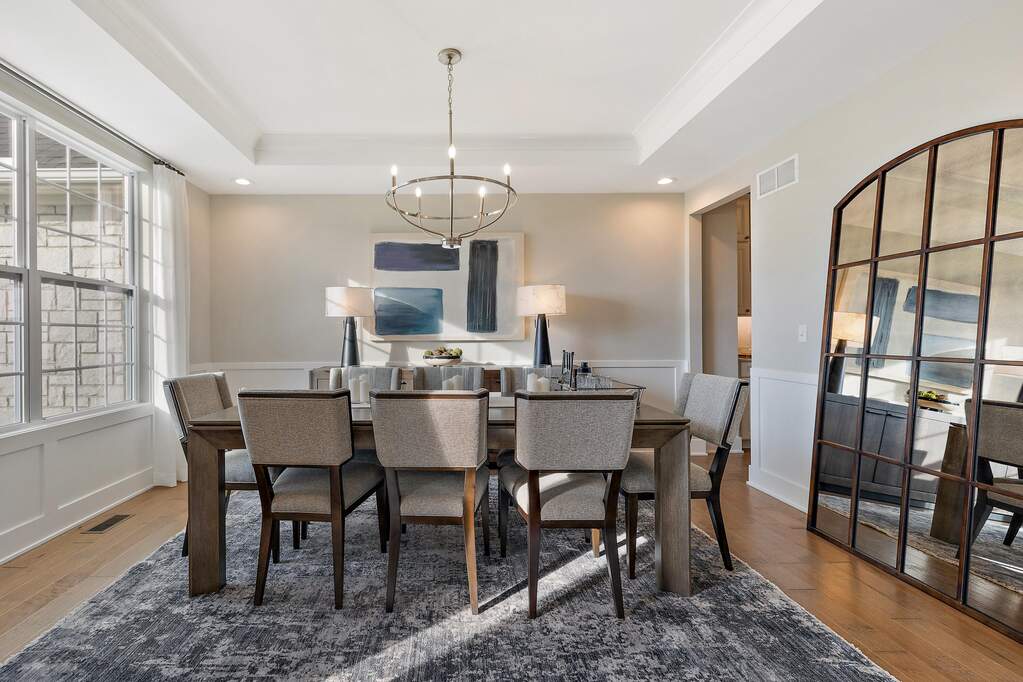 4 Bedroom Single Family Home/House's Image 3