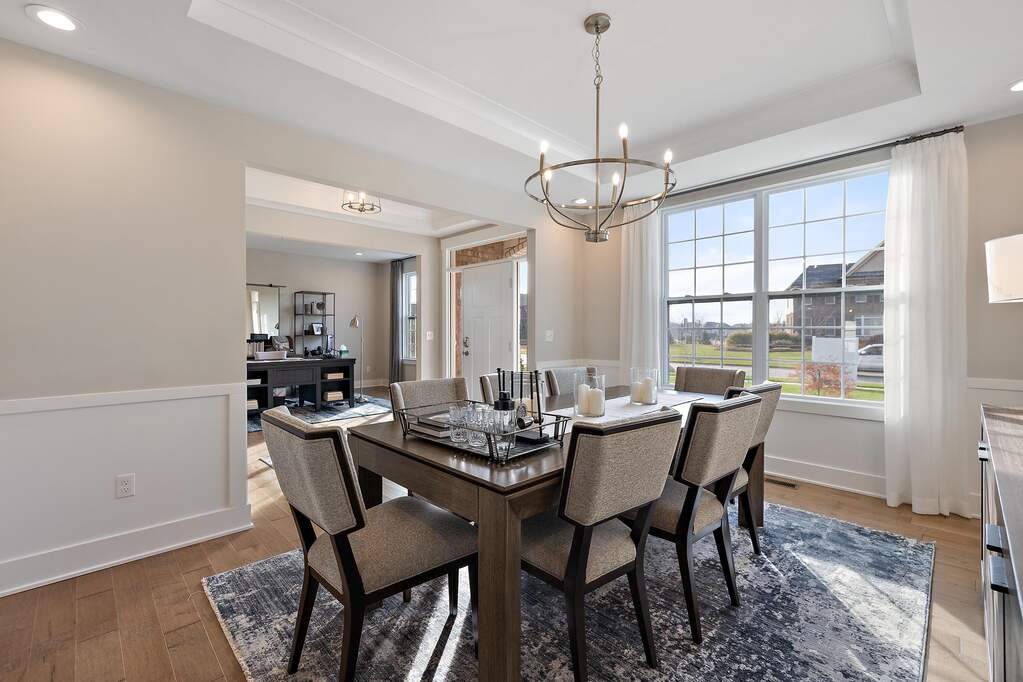 4 Bedroom Single Family Home/House's Image 4