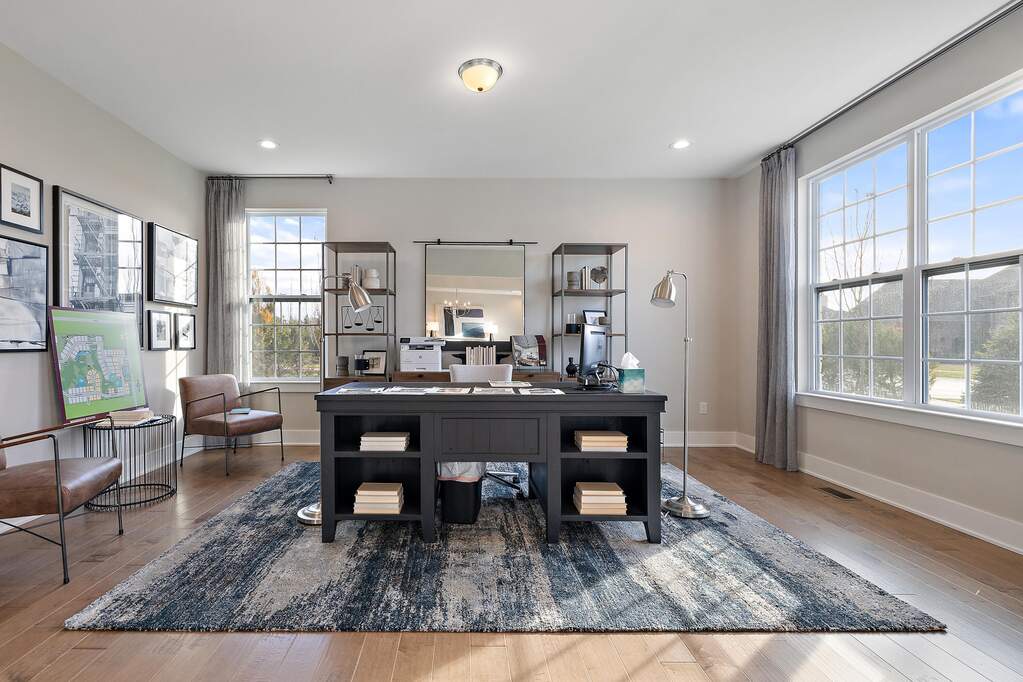 4 Bedroom Single Family Home/House's Image 6
