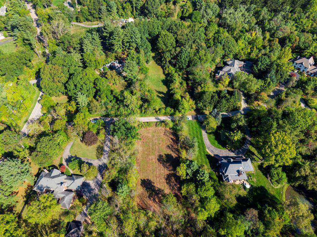 Land/Vacant Land's Image 11