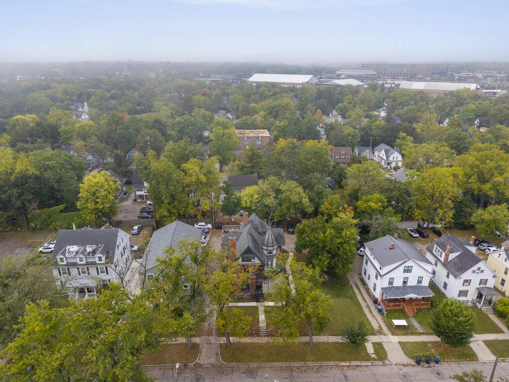 Property Slider Image