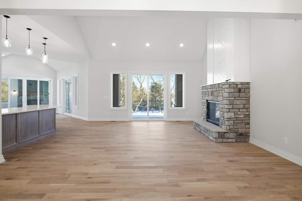 4 Bedroom Single Family Home/House's Image 10