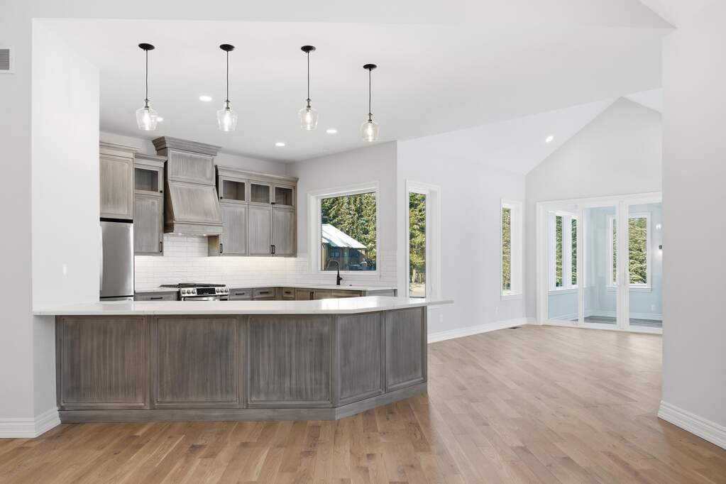 4 Bedroom Single Family Home/House's Image 13