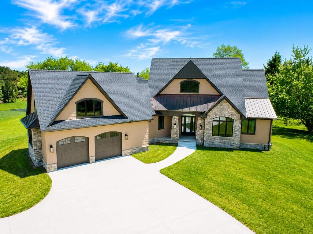 Property Slider Image