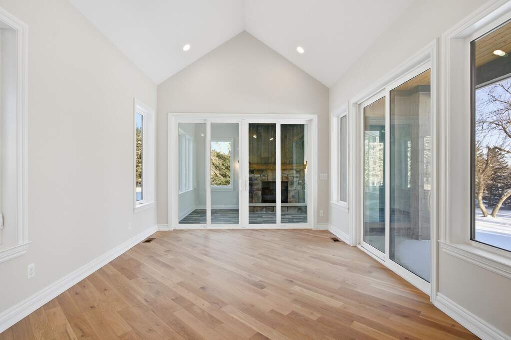 4 Bedroom Single Family Home/House's Image 17
