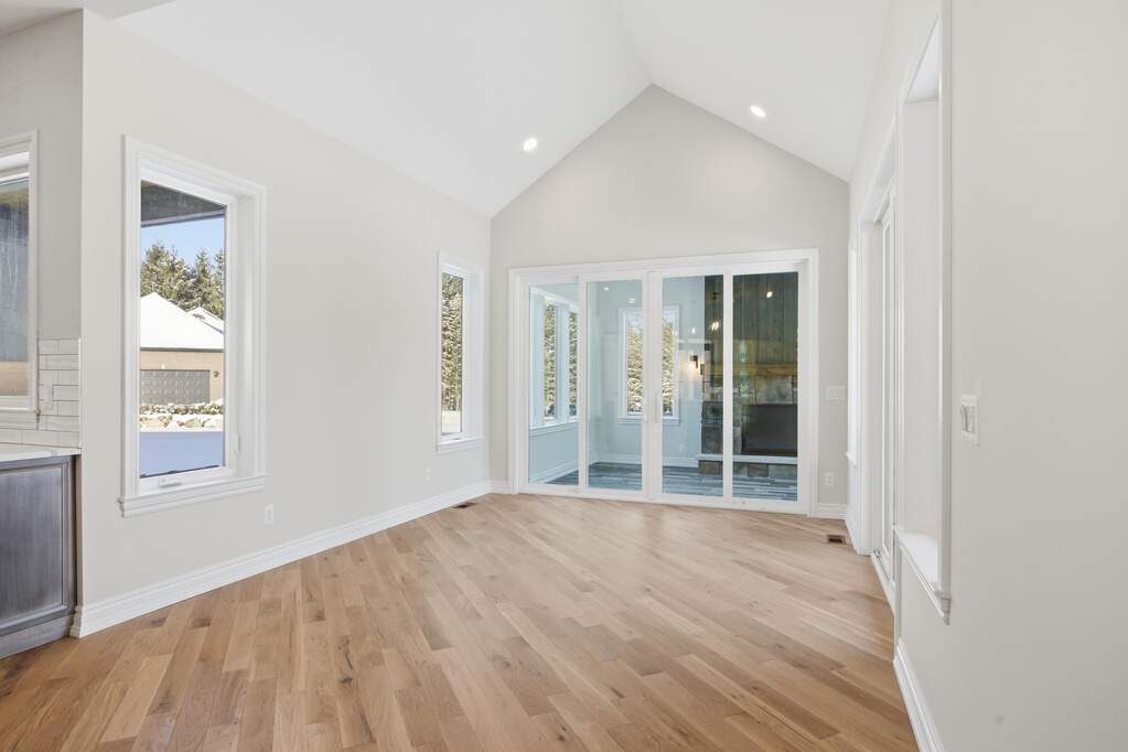 4 Bedroom Single Family Home/House's Image 18