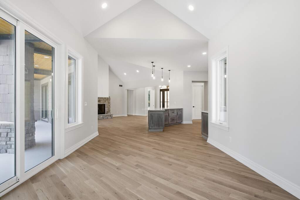 4 Bedroom Single Family Home/House's Image 19