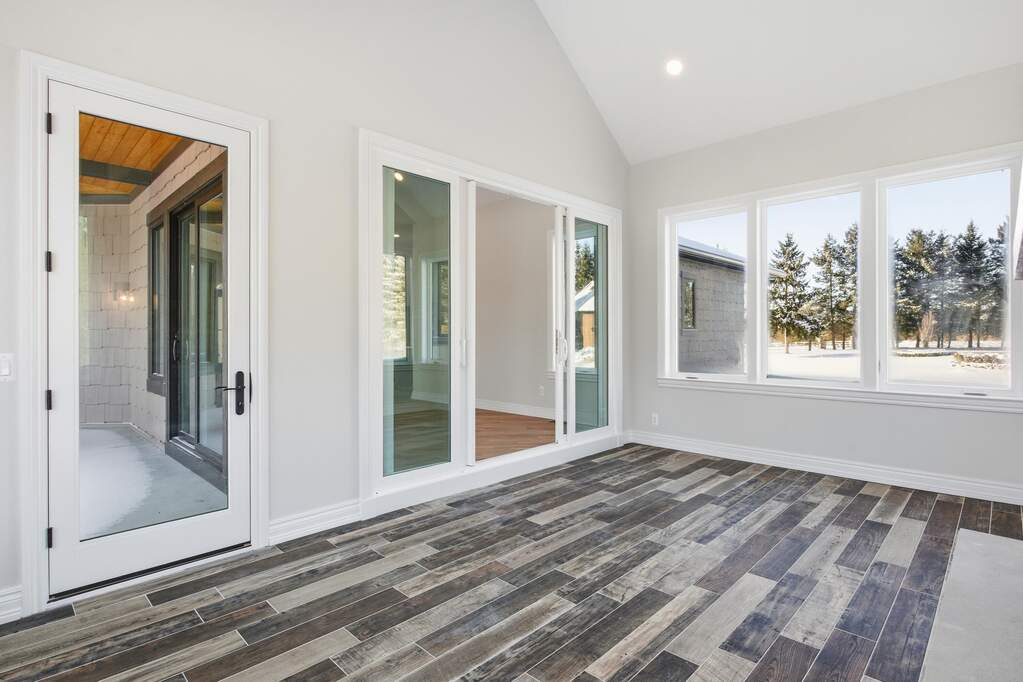 4 Bedroom Single Family Home/House's Image 21