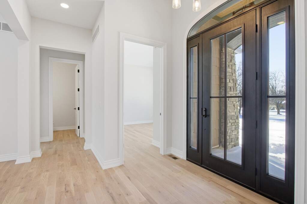 4 Bedroom Single Family Home/House's Image 23