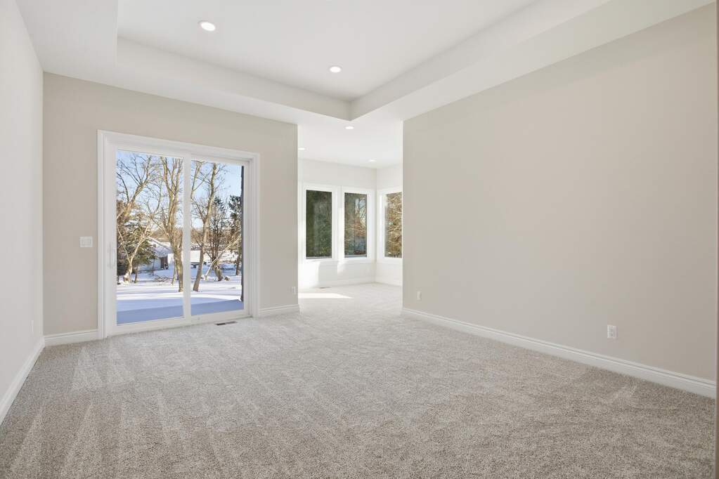 4 Bedroom Single Family Home/House's Image 28
