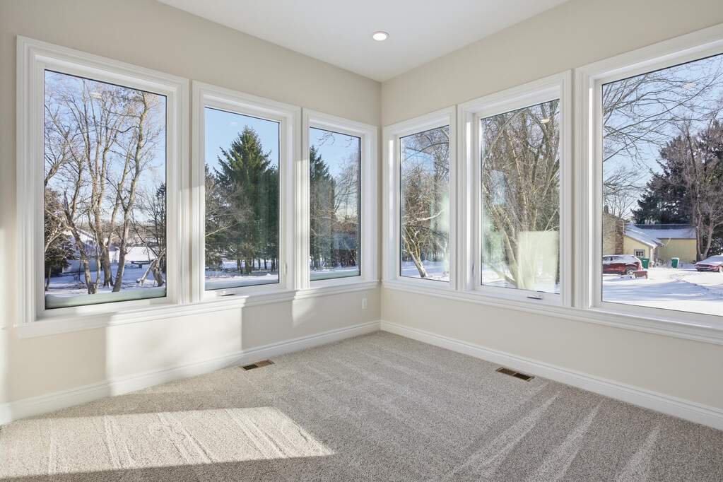 4 Bedroom Single Family Home/House's Image 29