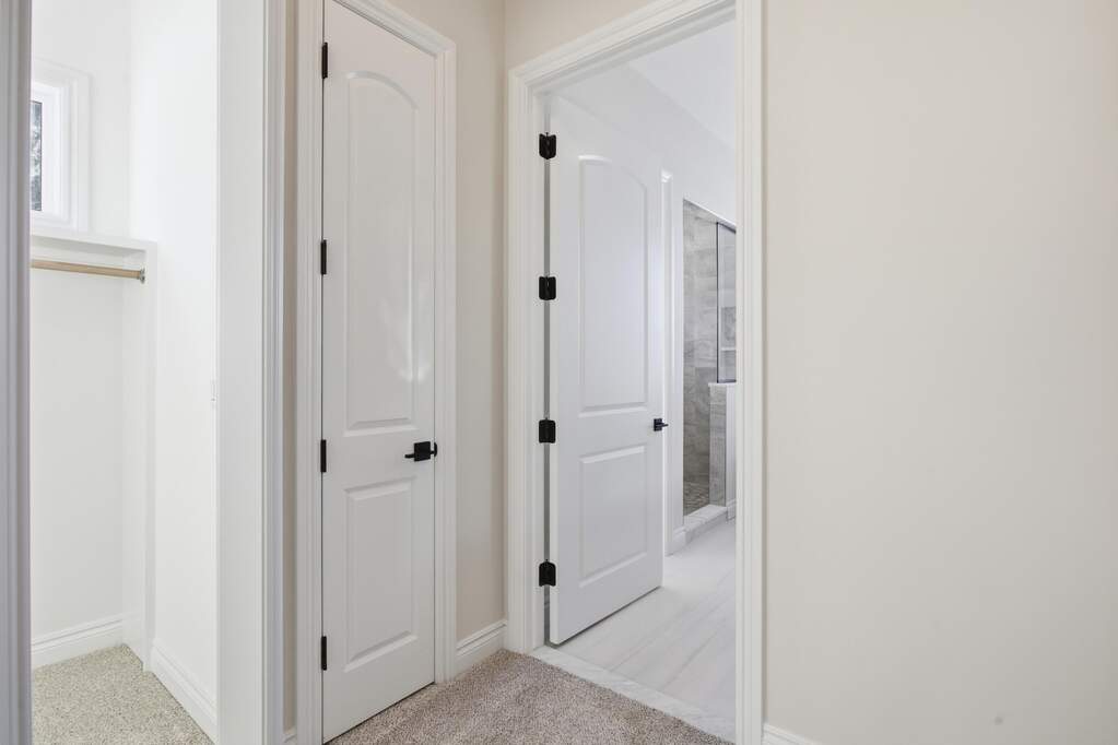 4 Bedroom Single Family Home/House's Image 31