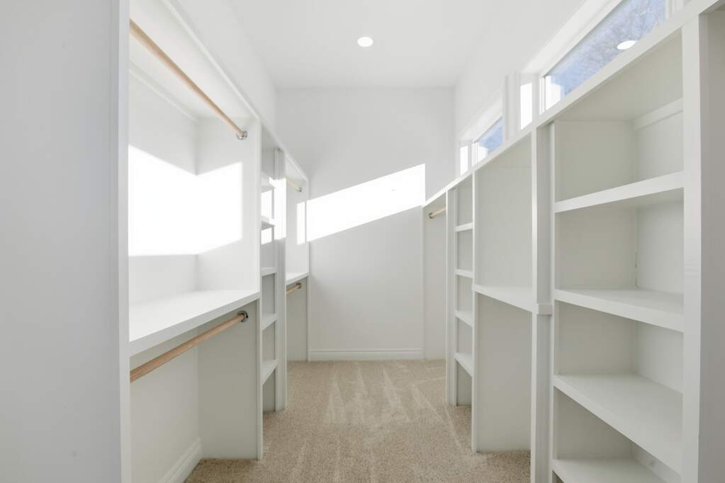 4 Bedroom Single Family Home/House's Image 36