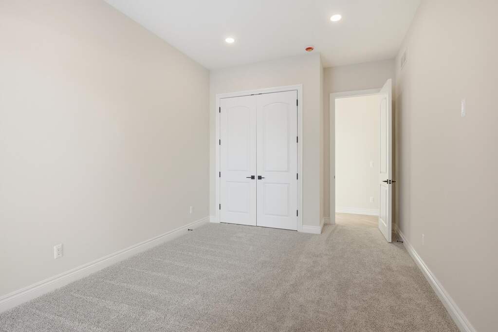 4 Bedroom Single Family Home/House's Image 38