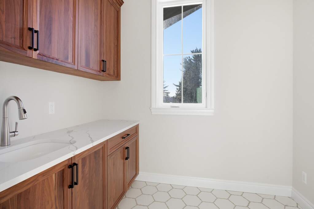 4 Bedroom Single Family Home/House's Image 44