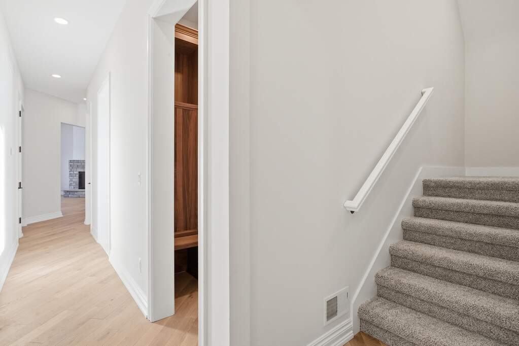 4 Bedroom Single Family Home/House's Image 48