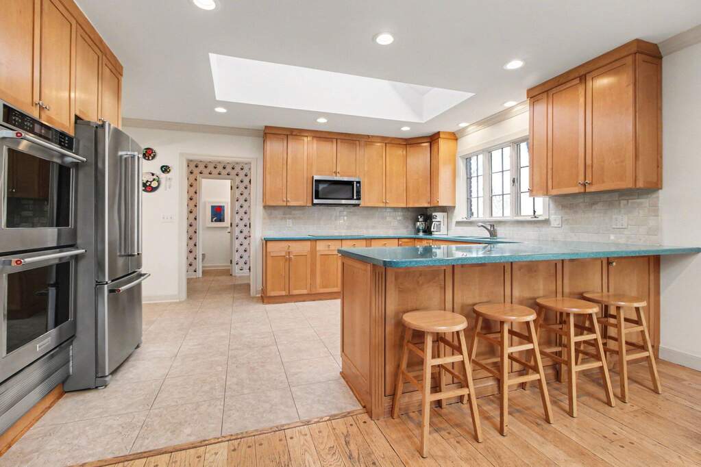 4 Bedroom Single Family Home/House's Image 15