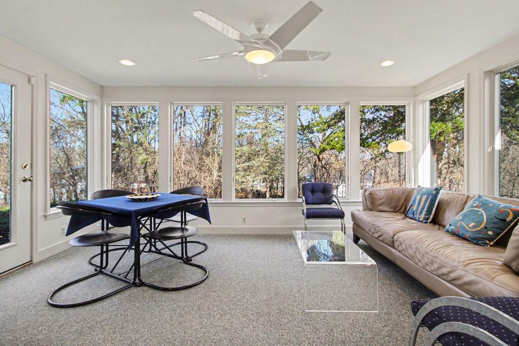 4 Bedroom Single Family Home/House's Image 21