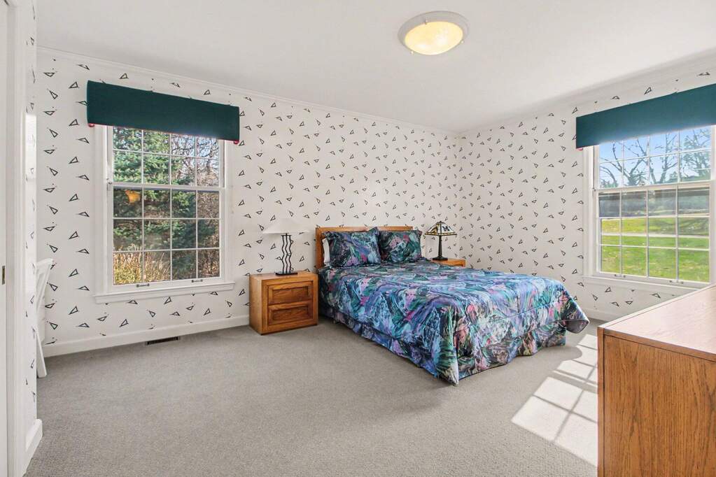 4 Bedroom Single Family Home/House's Image 30