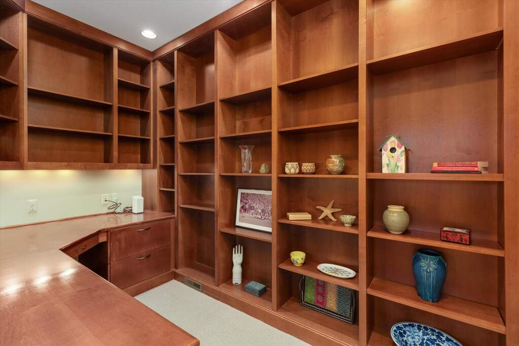 2 Bedroom Apartment/Flat's Image 14