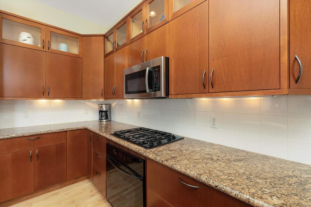 2 Bedroom Apartment/Flat's Image 22