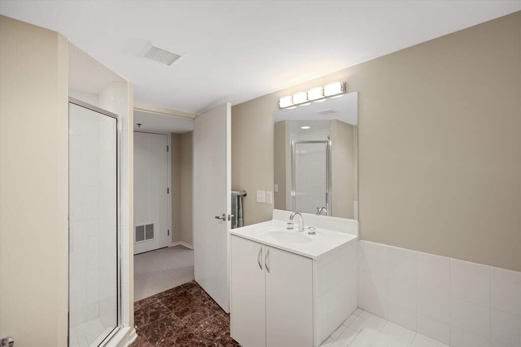 2 Bedroom Apartment/Flat's Image 29
