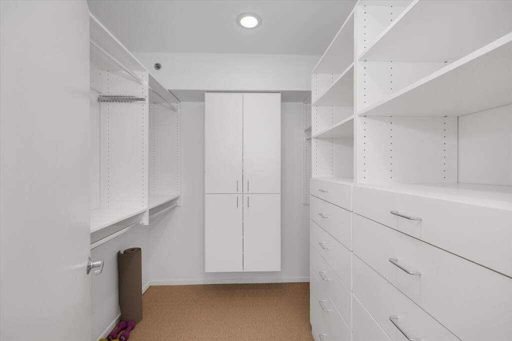 2 Bedroom Apartment/Flat's Image 33