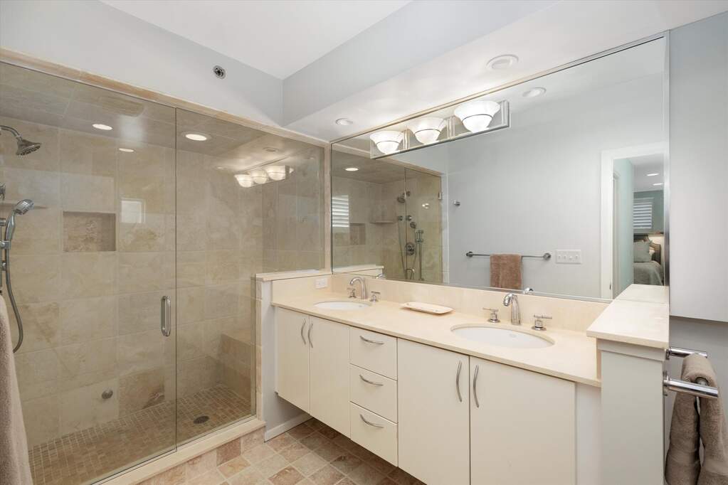 2 Bedroom Apartment/Flat's Image 34
