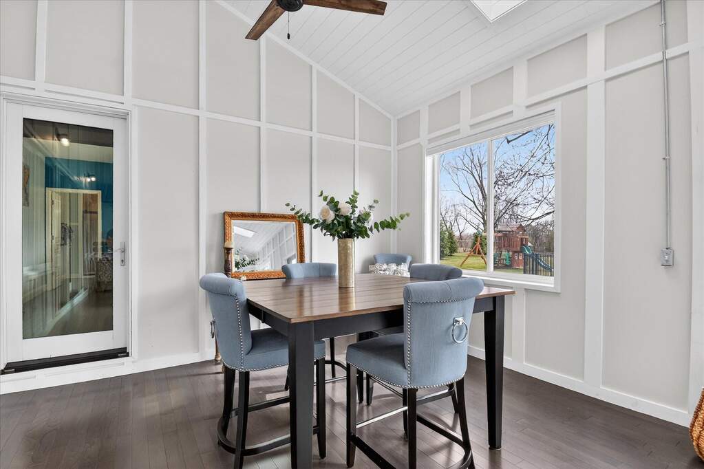4 Bedroom Single Family Home/House's Image 16